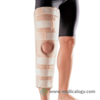 jual Oppo 4030 Knee Immobilizer Ukuran M