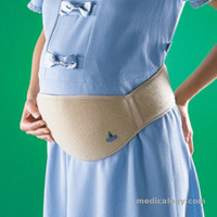 jual Oppo 4062 Maternity Belt