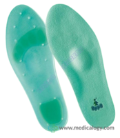 jual Oppo 5408 Tender Sole Insole N2