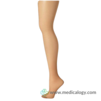 jual Oppo M-2180 Pantyhouse Stocking CCL II Soft Beige-Relaxan Ukuran S