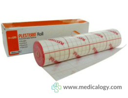 jual Plesterin Roll 20 cm x 5 m OneMed