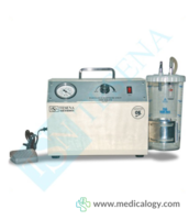 jual Portable Suction Unit TSN 505 PS