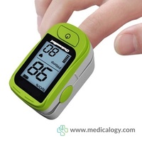 jual Pulse Oximeter  Choicemmed MD300C15D