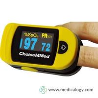 jual Pulse Oximeter Choicemmed MD300C20