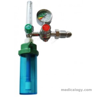 jual Regulator Oxigen Avico