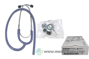 jual RIESTER cat.4051 Stethoscope Duplex Neonatal