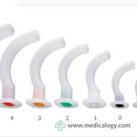 jual Rusch Guedel Airway No. 3