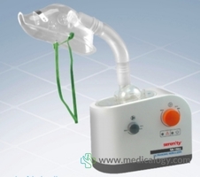 jual SERENITY Ultrasonic Nebulizer SR-150U