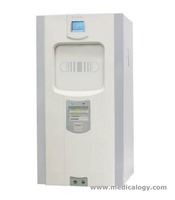 jual SHINVA Plasma Sterilizer 135 liter