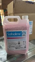 jual Sofnolime / Sodalime  Medical 5liter