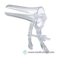 jual Speculum Vagina Disposable Onemed