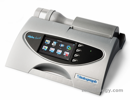 jual Spirometer Vitalograph Alpha Touch