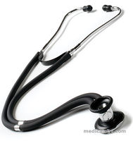 jual Sprague Rappaport Stethoscope