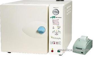 jual Steam Sterilizer AFA AS 25 NX