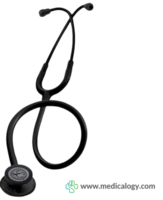 jual Stetoskop Littman Pediatrik