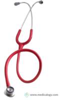 jual Stetoskop Littmann Classic Infant