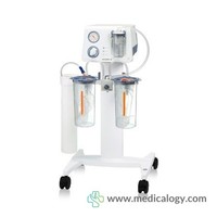 jual Surgical Suction Unit AFA AC 300