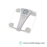 jual Tanita BC-543 Body Composition Monitor Timbangan Badan Digital