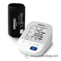 jual Tensimeter Digital OMRON HEM 7156