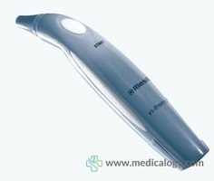 jual Termometer Klinik Ri-thermo® N Clinical Tympanic