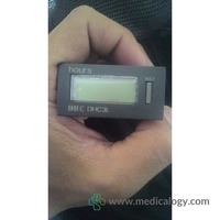 jual Timer Recorded Fototerapi Bilirubin