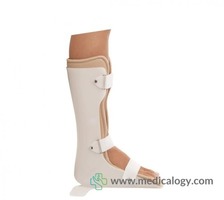 jual Variteks Ankle Foot Orthosis 864 Ukuran L Kiri