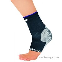 jual Variteks Korset Kaki Knitted Malleol Ankle Support