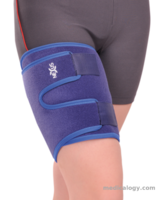 jual Variteks Nexus Thigh Support