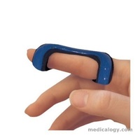 jual Variteks Ring Splint