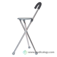 jual Vikacare Seat Walking