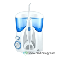 jual Waterpik Ultra Water Flosser Alat Scaling Gigi