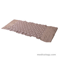 jual Yazumi Matras Anti Decubitus