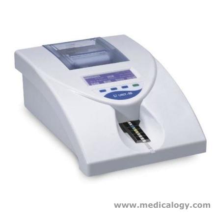 harga Urine Analyzer AP KH100 ALPINOLO