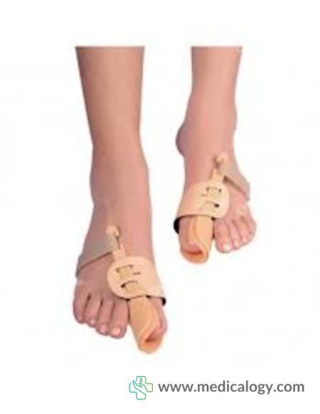 harga Variteks 511 Hallux Valgus Splint