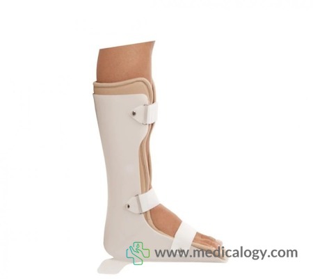 harga Variteks Ankle Foot Orthosis 864 Ukuran L Kiri