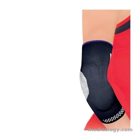 harga Variteks Knitted Elbow Support